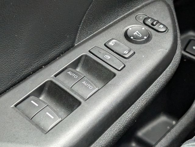 Used 2018 Honda Civic EX-L image 21