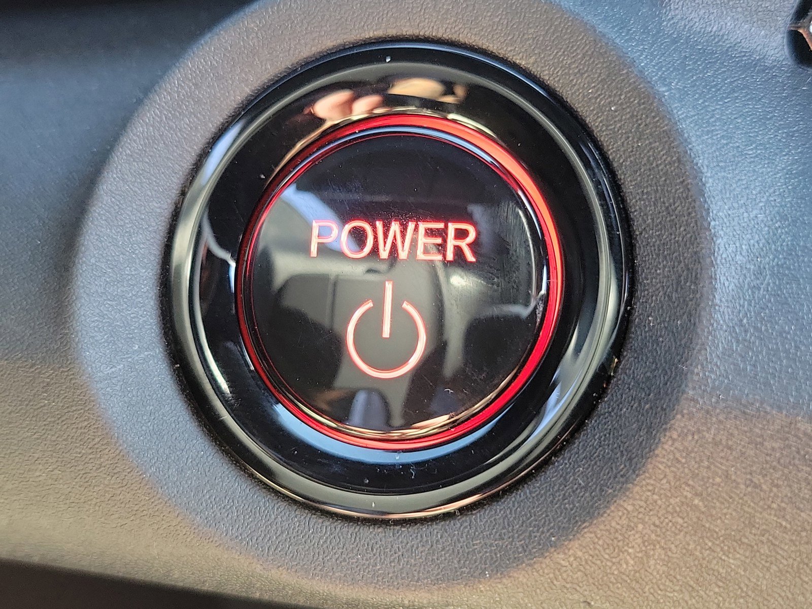 Used 2024 Honda CR-V Sport-L image 24