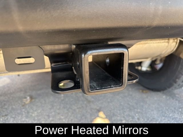 Used 2019 Jeep Wrangler Unlimited Sport S image 22