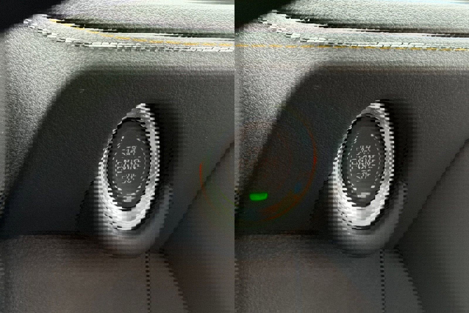 New 2026 Chevrolet Suburban Premier w/ Sun And Tow Package image 22