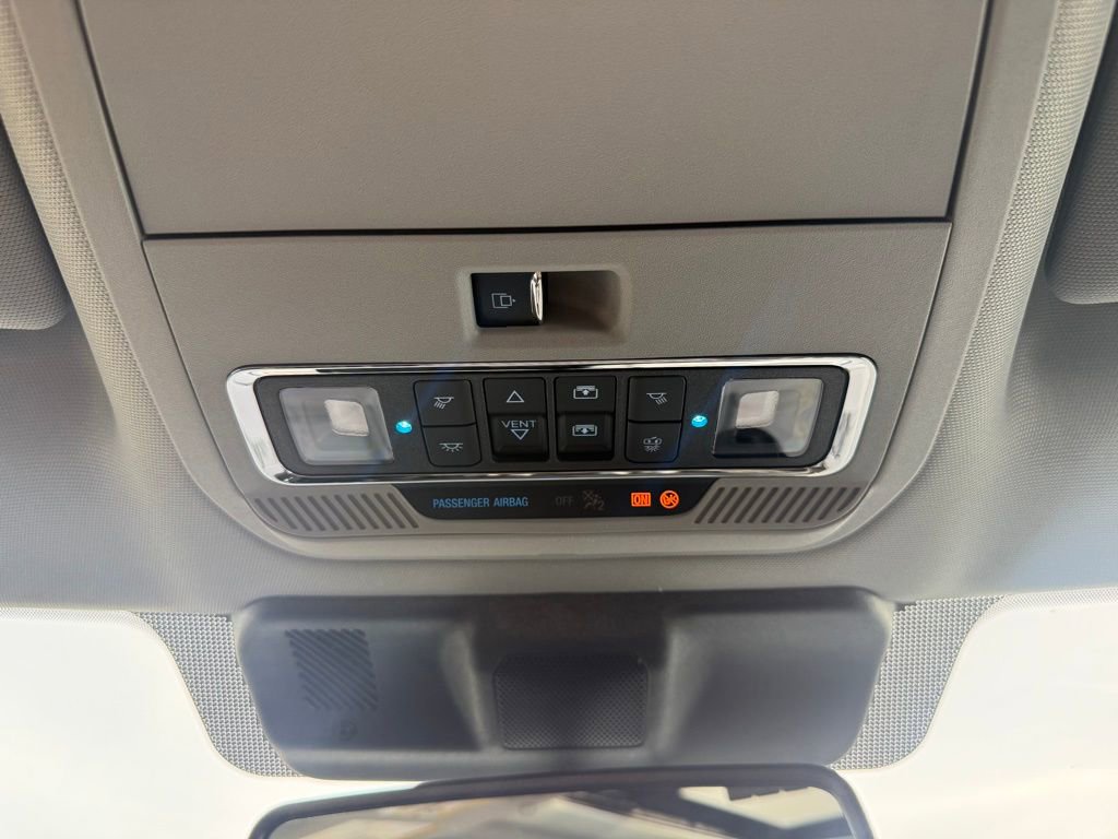 New 2026 Ford F350 Lariat w/ Lariat Premium Package image 35