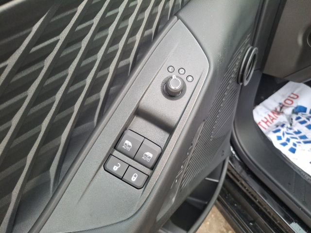 New 2026 Dodge Charger R/T Scat Pack image 12