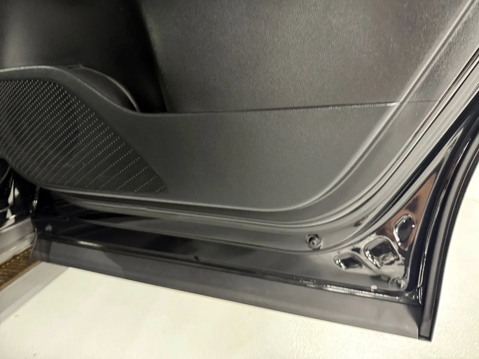 Used 2021 Hyundai Palisade SEL AWD/4WD image 43