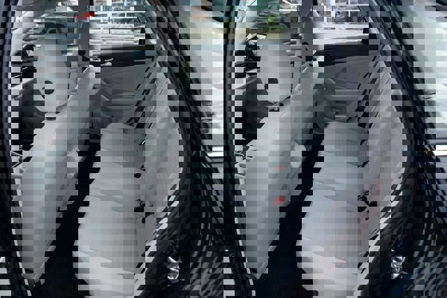 New 2026 Volkswagen Jetta S image 29