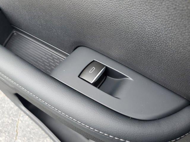 New 2026 Buick Enclave Sport Touring w/ Power Package image 12