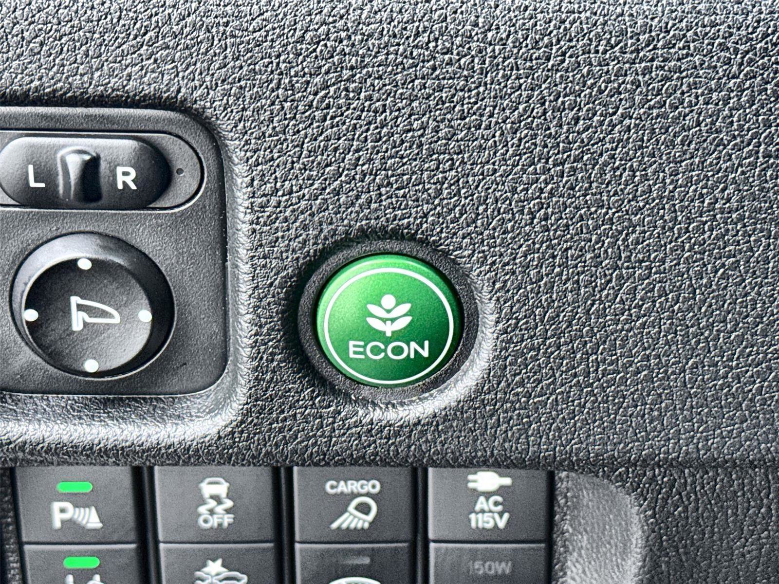Used 2022 Honda Ridgeline Black Edition image 20