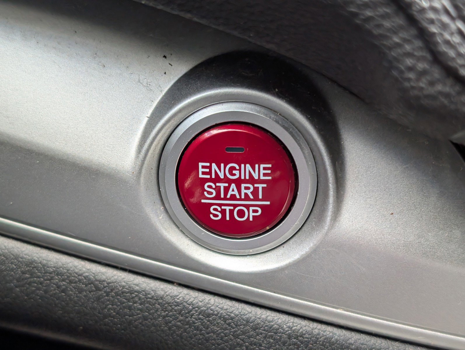 Used 2016 Honda CR-V EX image 23