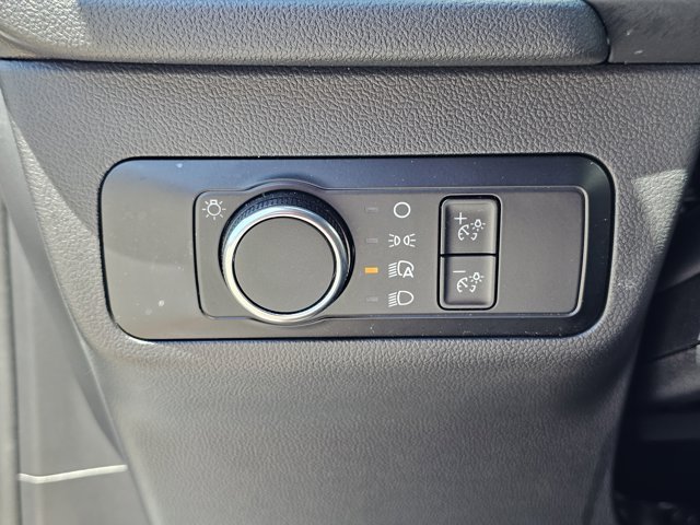 Used 2025 Ford Escape ST-Line FWD image 19