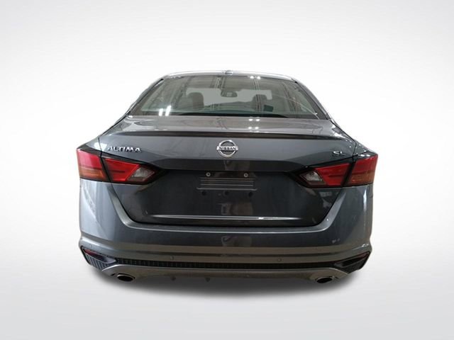 Used 2019 Nissan Altima 2.5 SL image 4