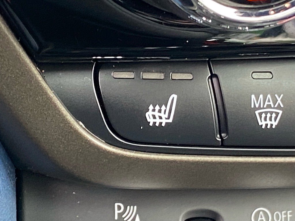 Used 2023 MINI Cooper Countryman S image 19