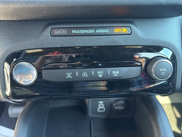 New 2025 Ford Escape ST-Line w/ Tech Pack #1 image 24