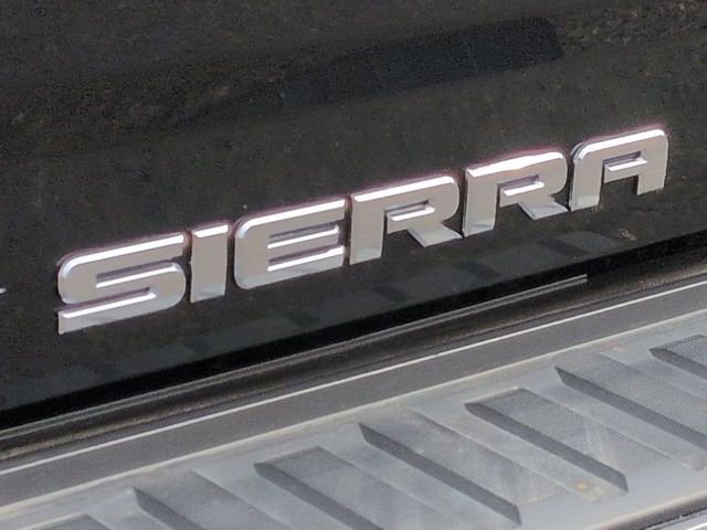 Used 2014 GMC Sierra 1500 Denali w/ Driver Alert Package RWD image 28
