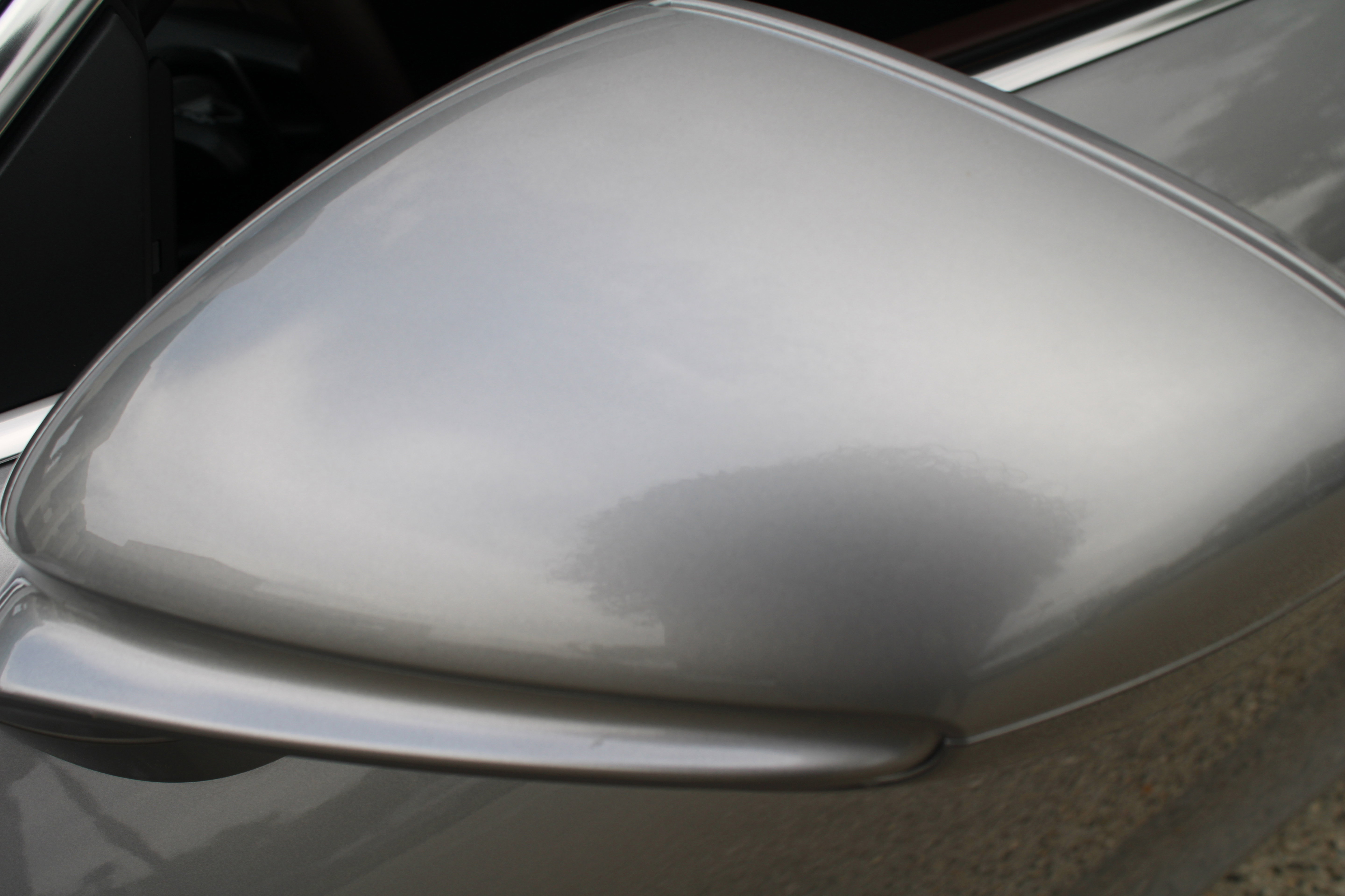 Certified 2024 Porsche 911 Carrera S image 14