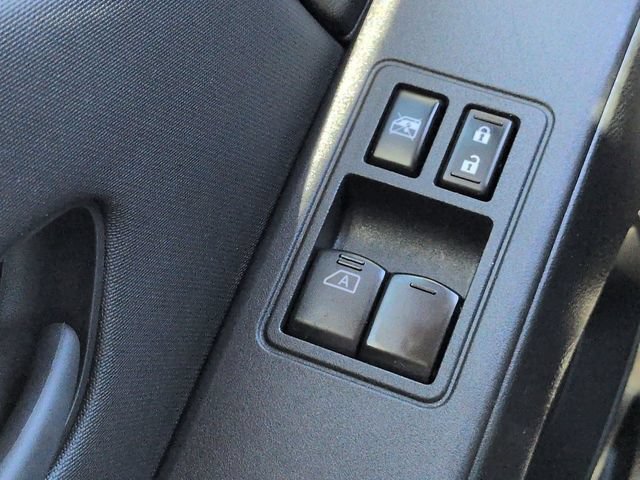 Used 2022 Nissan Frontier S w/ Technology Package RWD image 21
