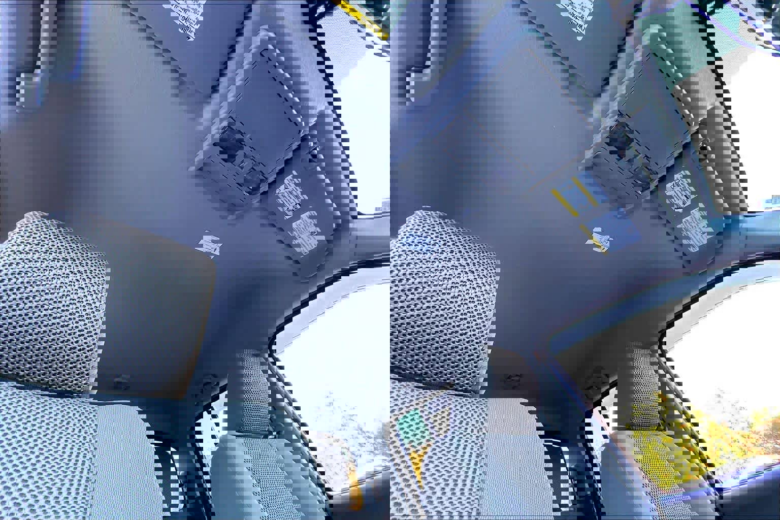 Used 2014 Nissan Frontier SV w/ SV Value Truck Package image 13