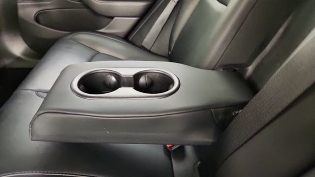 Used 2019 Tesla Model 3 RWD image 26