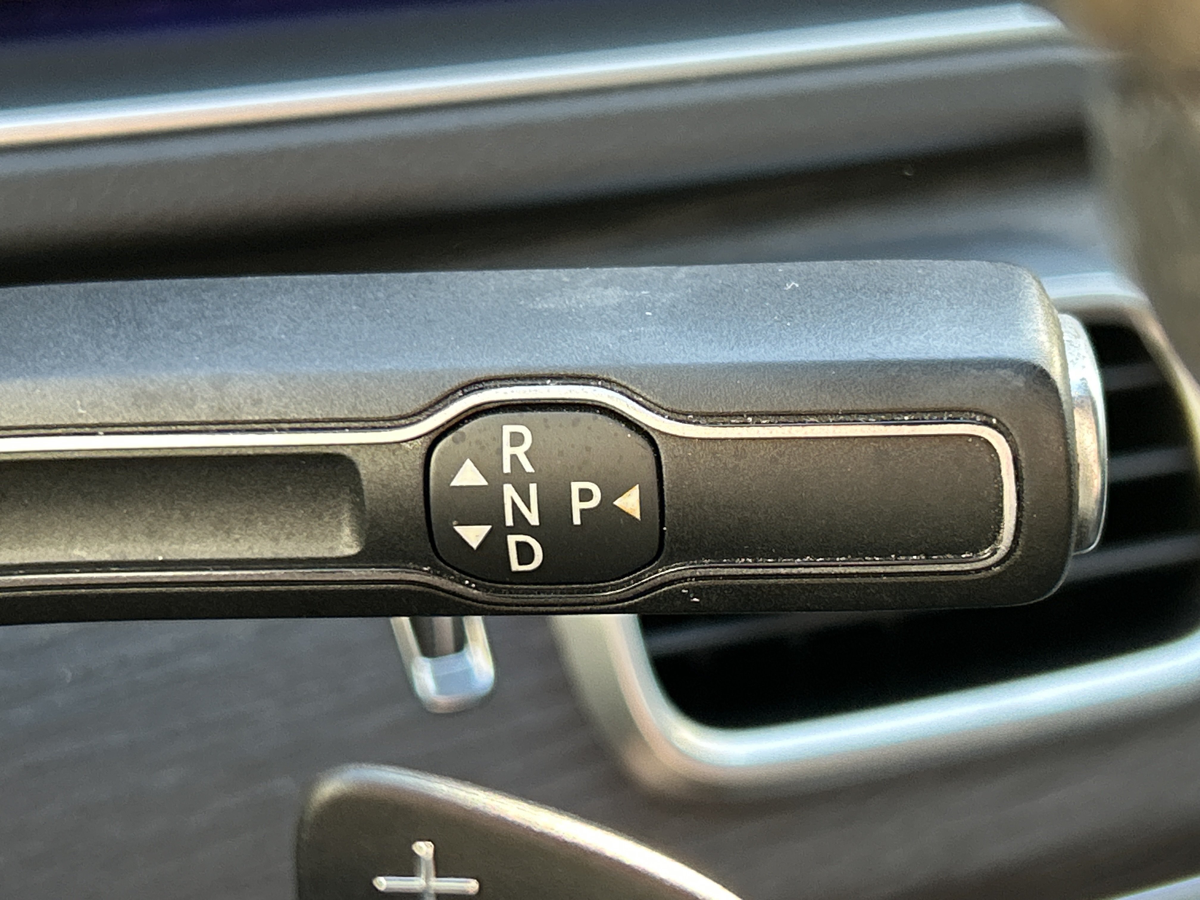 Certified 2020 Mercedes-Benz GLE 450 4MATIC image 39