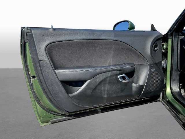Used 2023 Dodge Challenger R/T Scat Pack RWD image 21