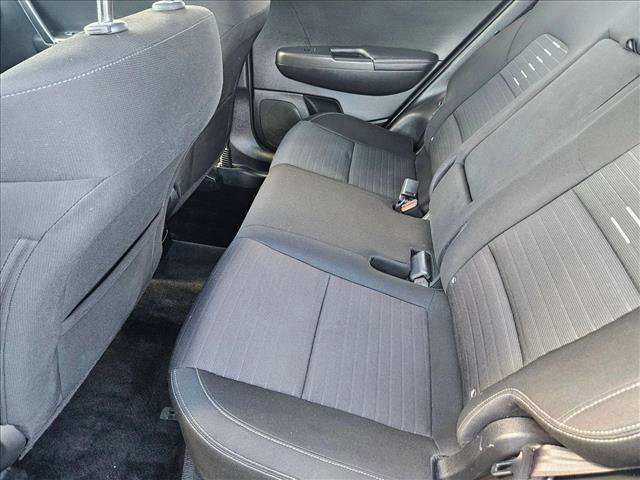 Used 2018 Kia Sportage LX image 15