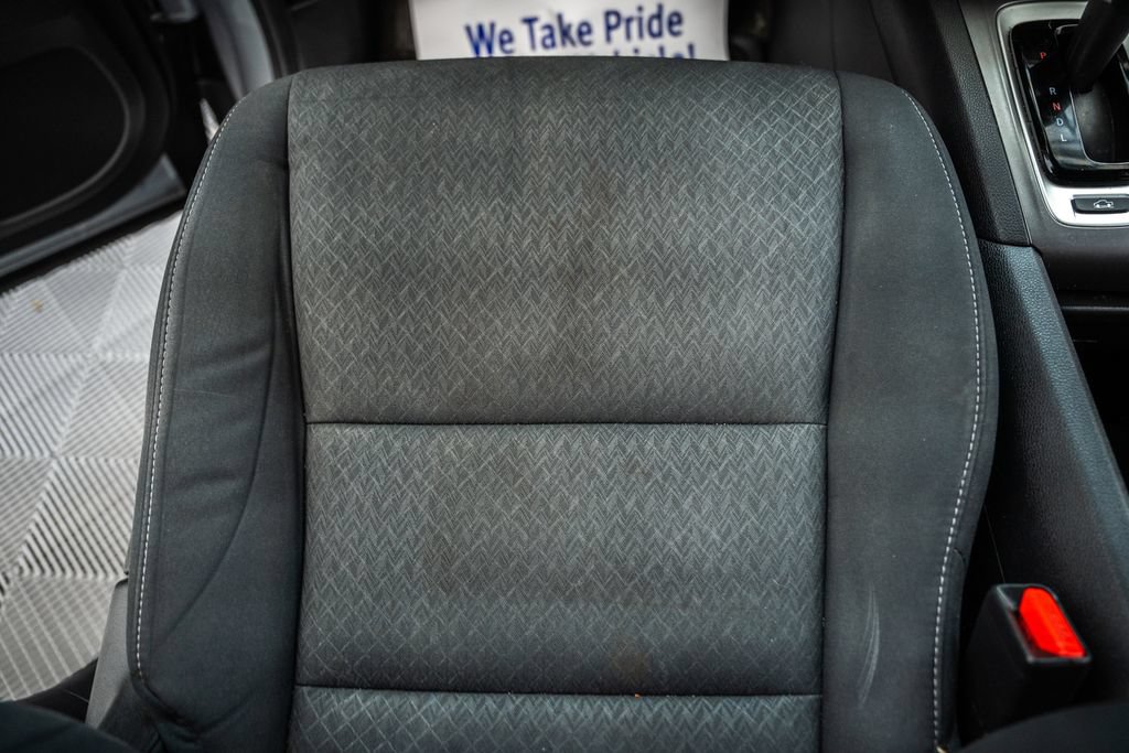Used 2019 Honda Ridgeline Sport image 26