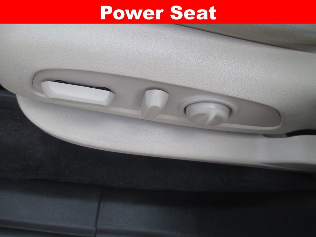 Used 2019 Buick Enclave Premium FWD image 29