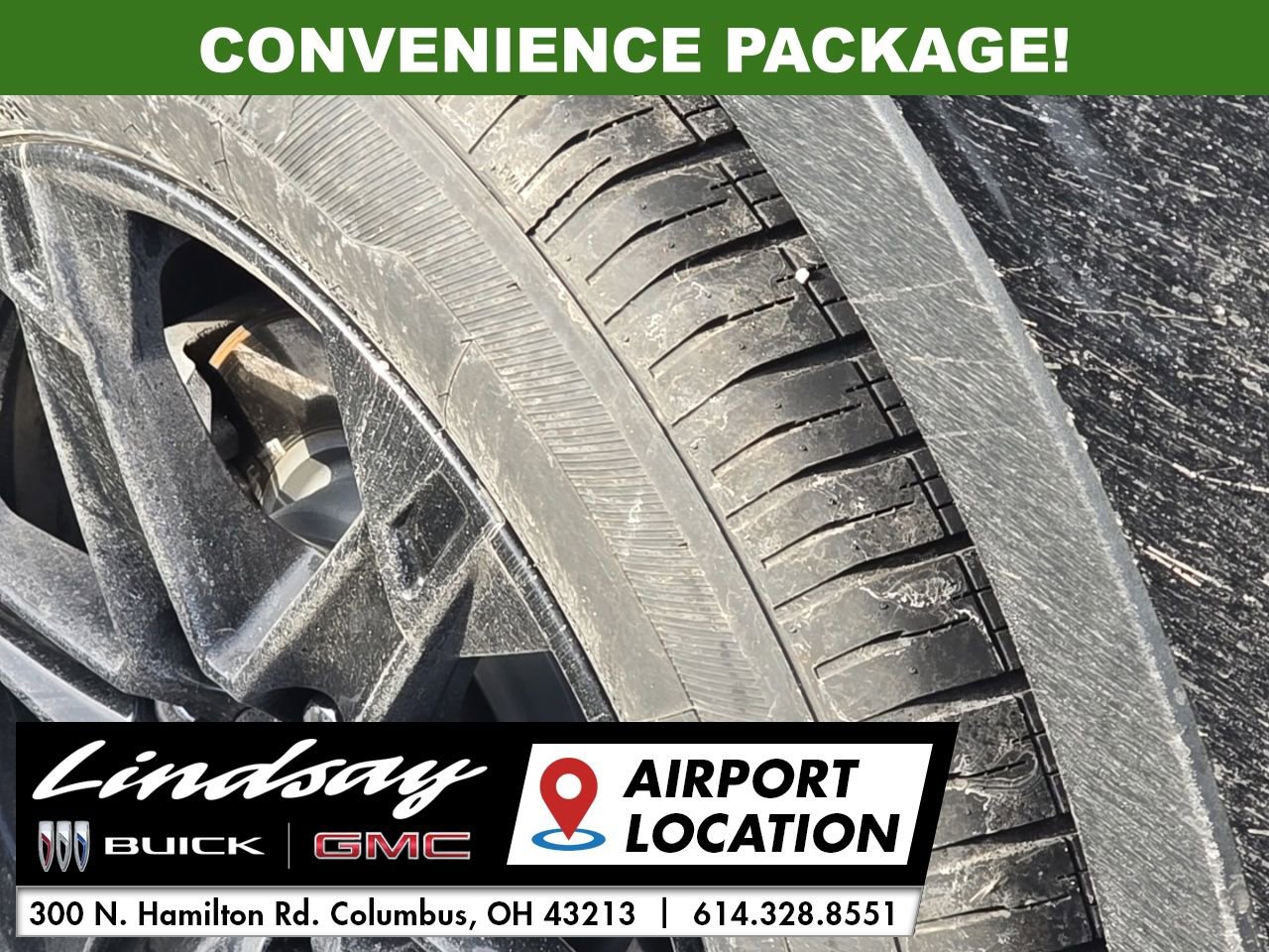 Used 2023 Chevrolet Blazer LT w/ Convenience Package image 15