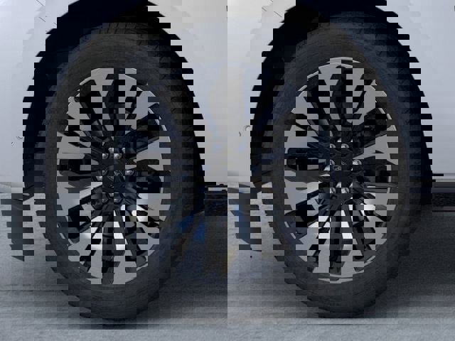 New 2026 Ford Expedition Max Platinum image 50