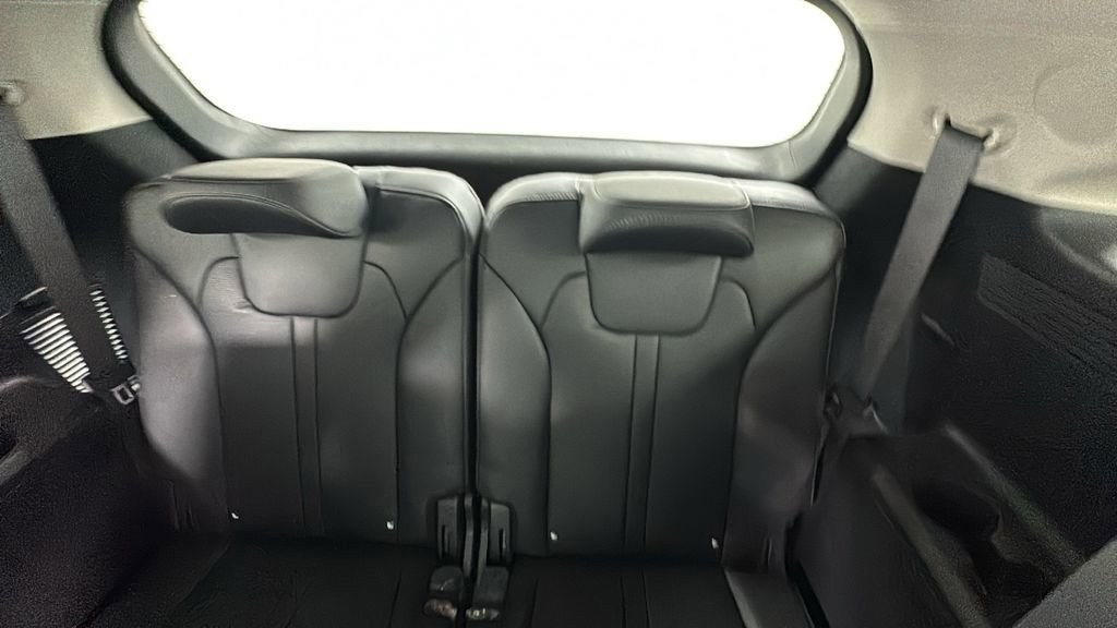 New 2026 Kia Sorento EX w/ EX Premium Package image 15