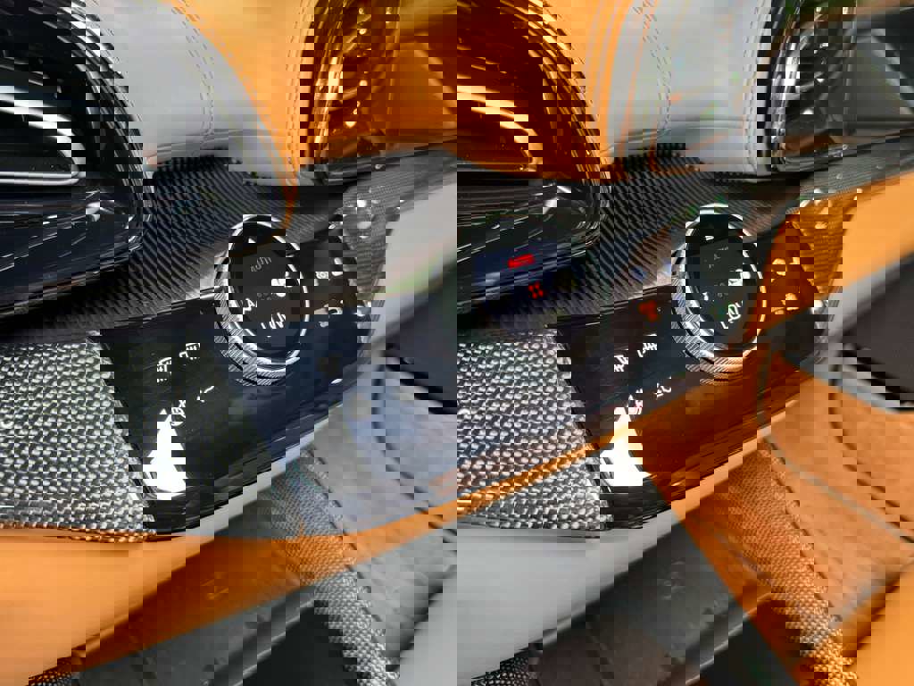 Used 2024 Ferrari Purosangue image 26