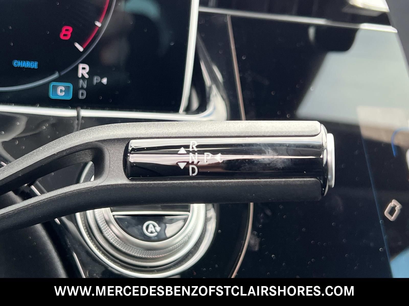 New 2026 Mercedes-Benz E 350 4MATIC Sedan image 29