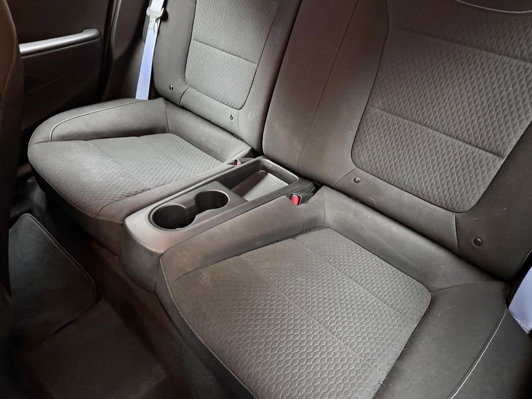 Used 2019 Hyundai Veloster N N image 14