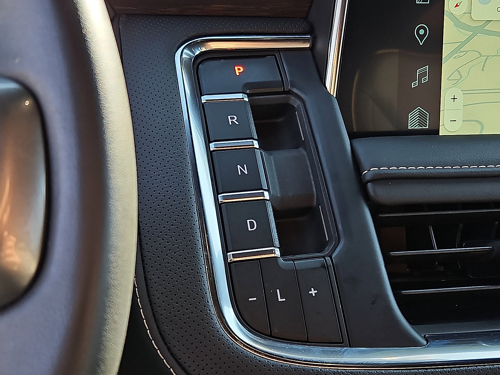 Certified 2023 Chevrolet Tahoe Premier image 14