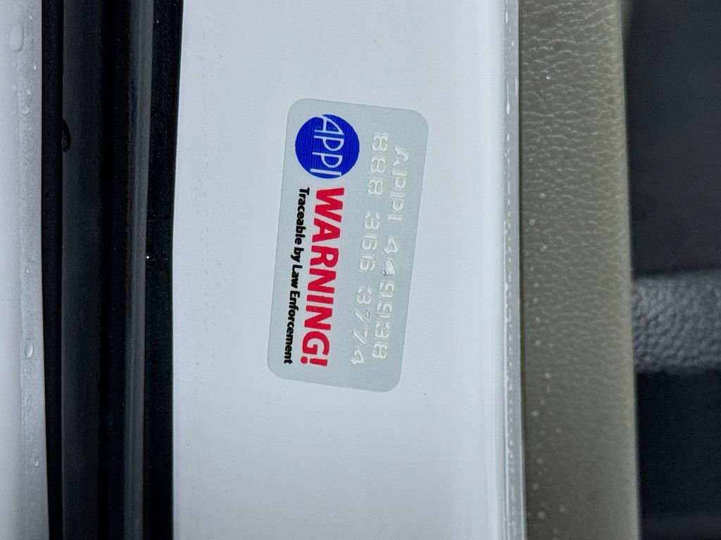 Used 2020 Ford F150 XL w/ Equipment Group 101A Mid image 28