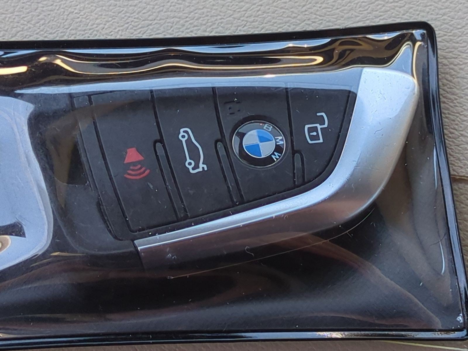 Certified 2024 BMW 230i Coupe w/ Premium Package RWD image 36