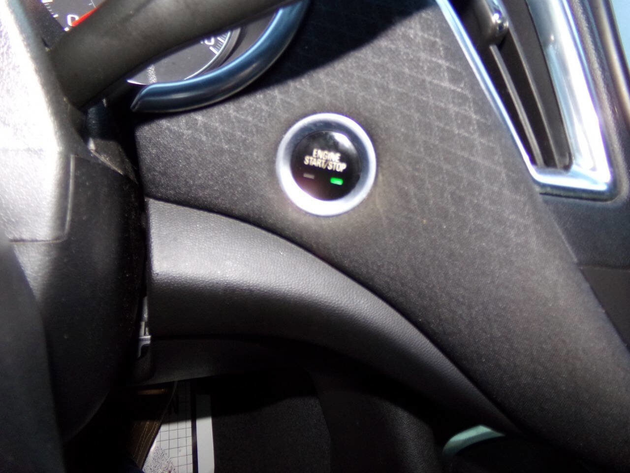 Used 2021 Chevrolet Malibu LT image 46