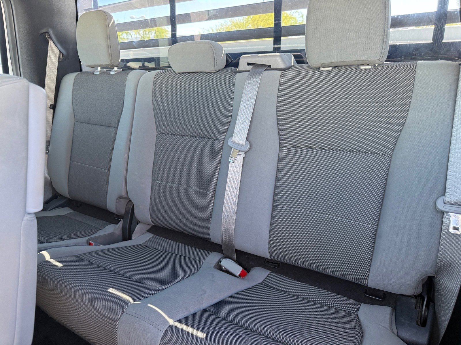 Used 2020 Ford F150 XL w/ Equipment Group 101A Mid image 27