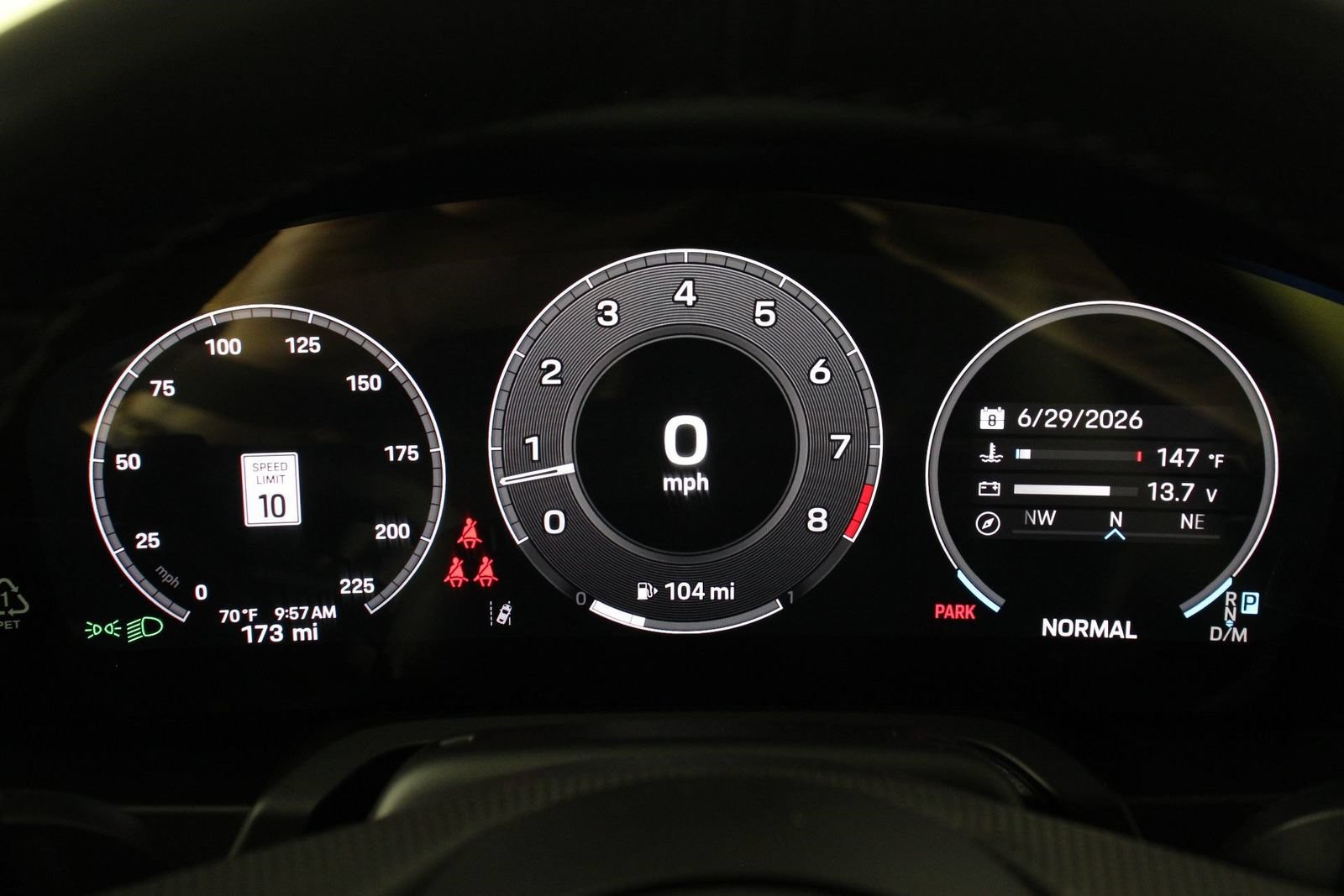 Certified 2025 Porsche 911 Carrera S RWD image 16