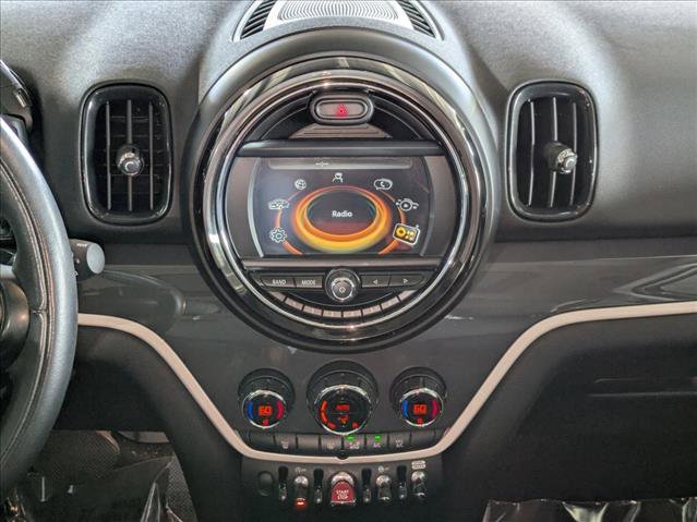 Used 2018 MINI Cooper Countryman S image 15