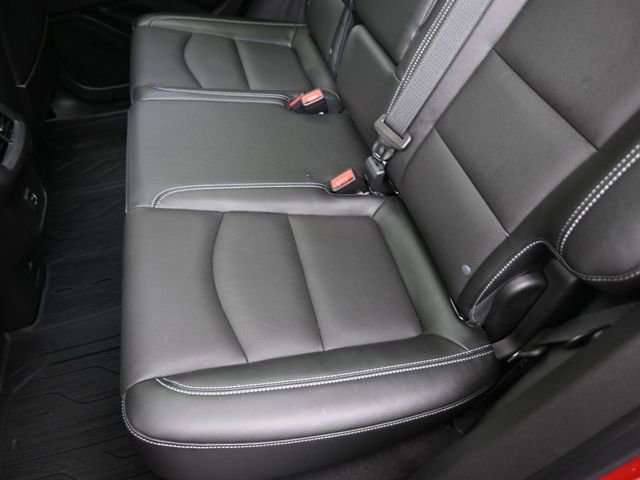 Used 2023 GMC Terrain SLT w/ Tech Package image 21