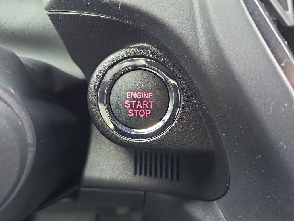 New 2026 Subaru Forester Wilderness image 16