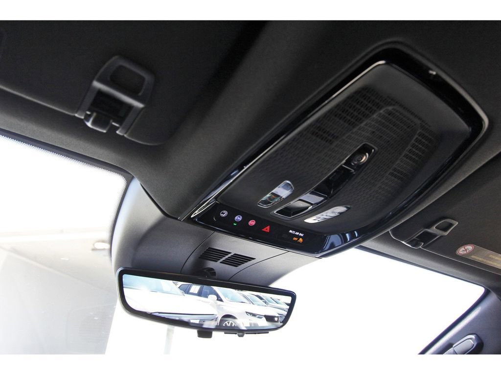 New 2026 Cadillac Lyriq V AWD/4WD image 20
