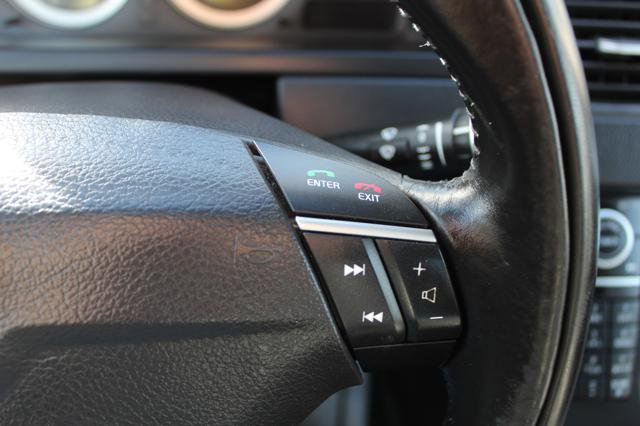 Used 2013 Volvo XC90 3.2 image 18