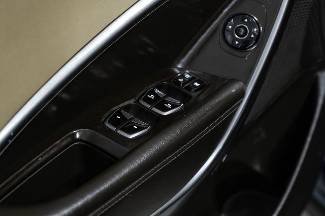 Used 2017 Hyundai Santa Fe Sport FWD image 39