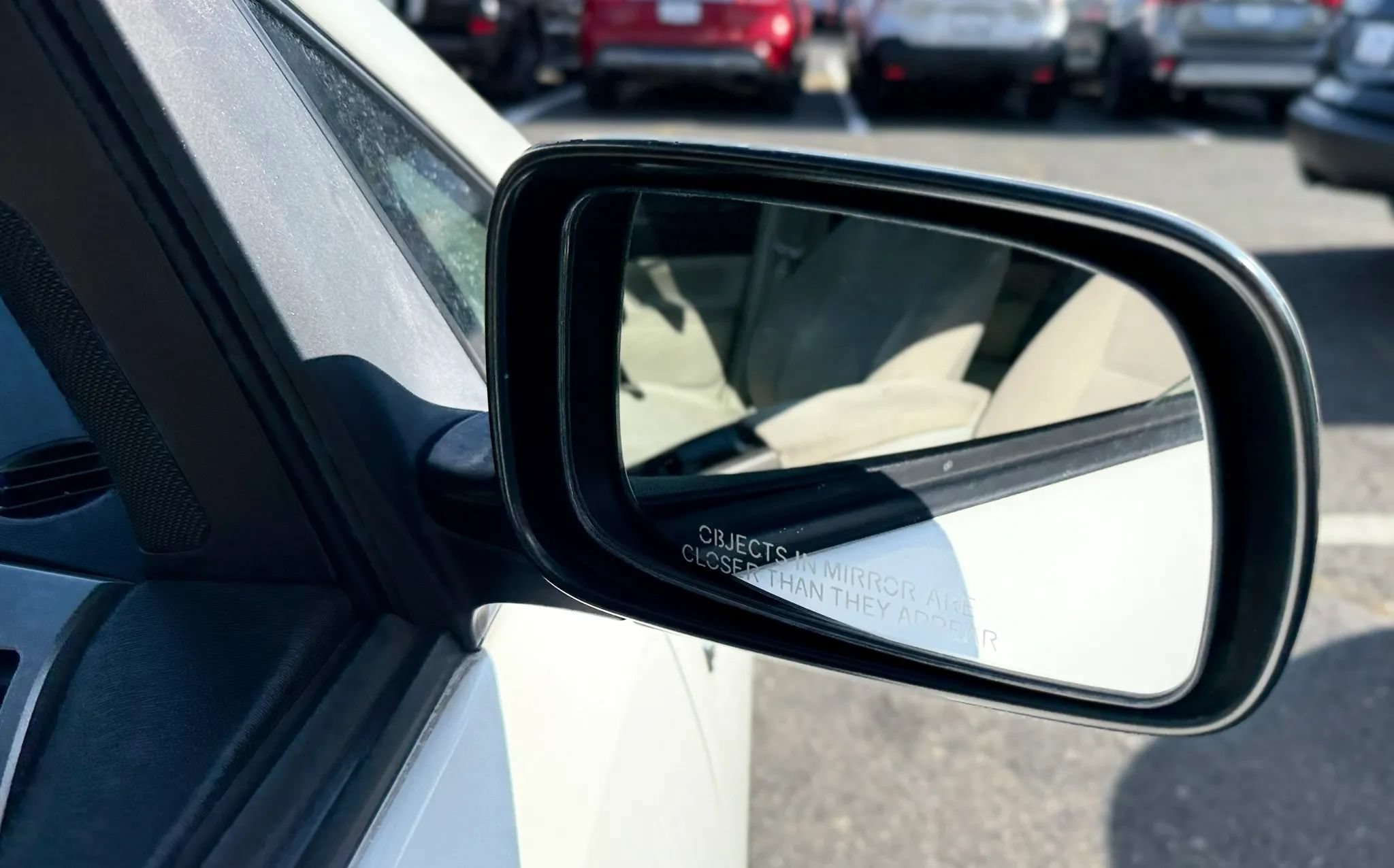 Used 2008 Toyota Prius FWD image 35