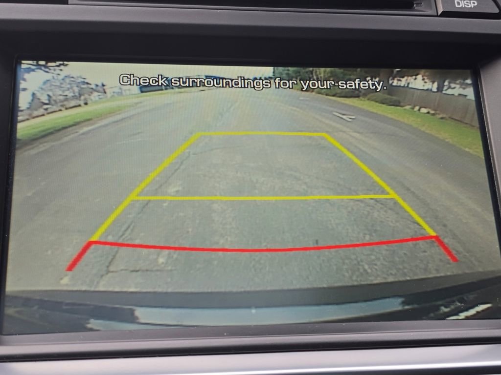 Used 2015 Hyundai Sonata Limited 2.0T image 39