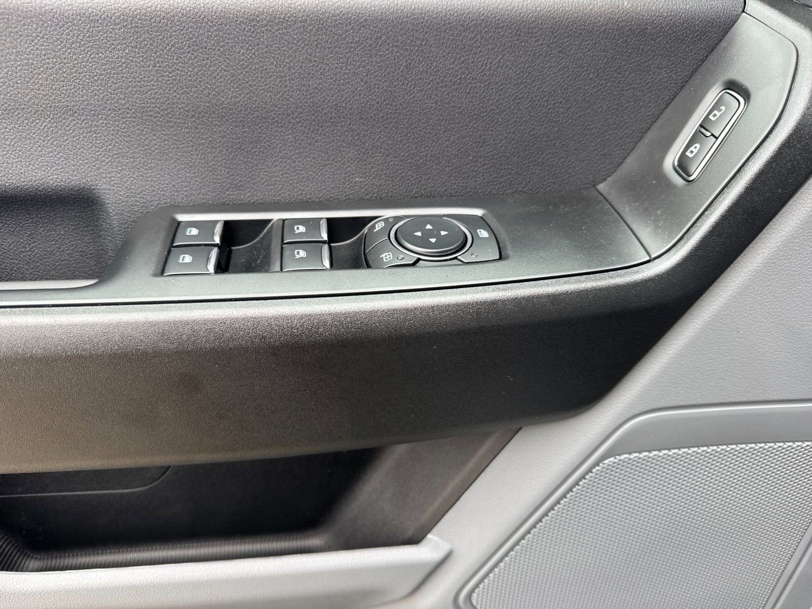 New 2026 Ford F450 XL image 11