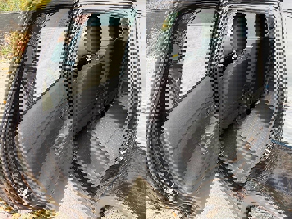 New 2025 Mitsubishi Outlander Sport AWD image 17