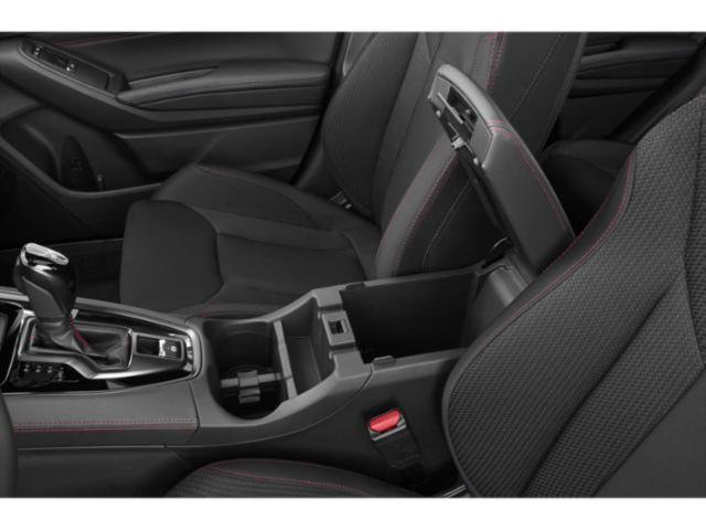 Used 2024 Subaru WRX Premium AWD/4WD image 16