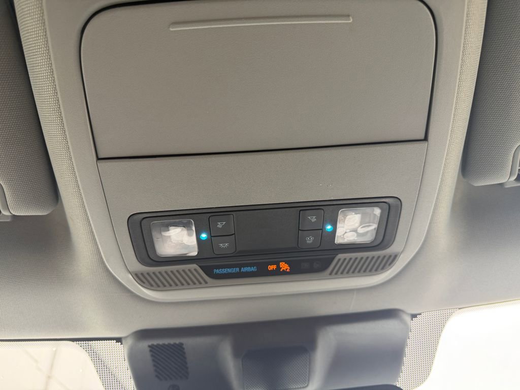 Used 2021 Ford F150 XLT w/ Equipment Group 302A High image 23