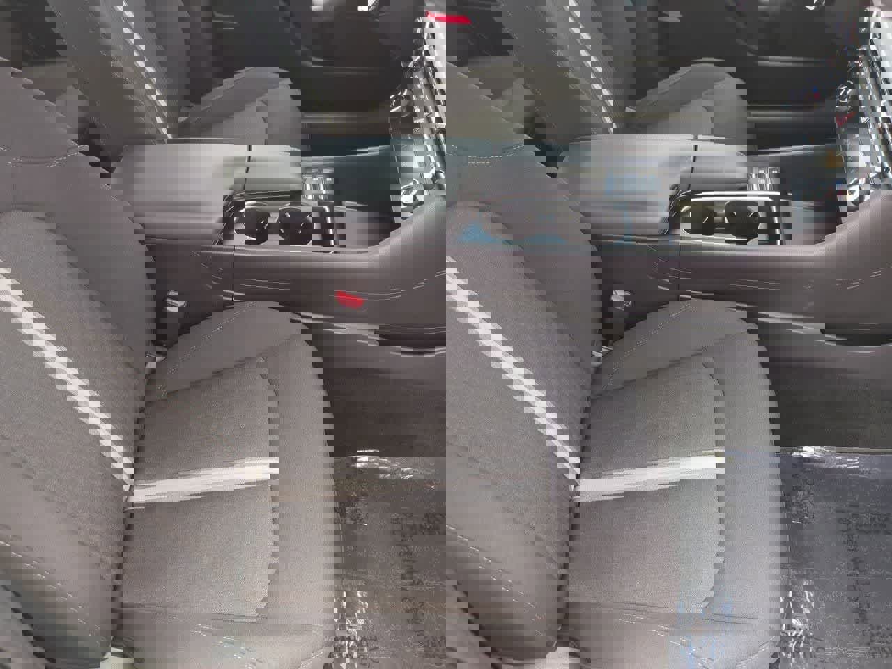 Used 2024 Hyundai Sonata SEL image 20